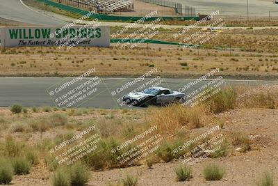 media/May-31-2025-CalClub SCCA (Sat) [[2c1a04e1ee]]/Qualifying/Group 4/Turn 4/